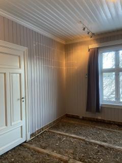 Image from job nr 3