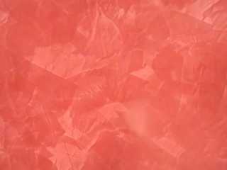 spatula stuhhi rot