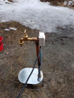 Image from job nr 1