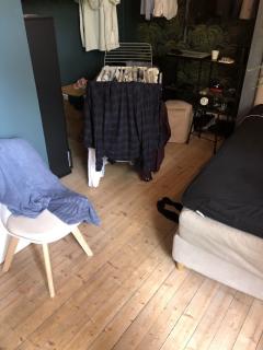 Image from job nr 4