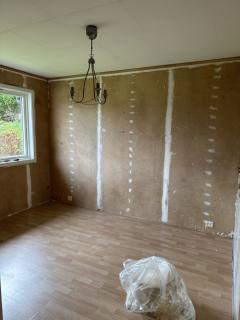 Image from job nr 2