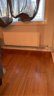 Image from job nr 2