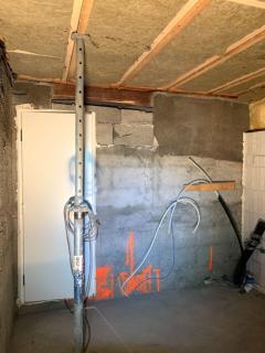 Image from job nr 3