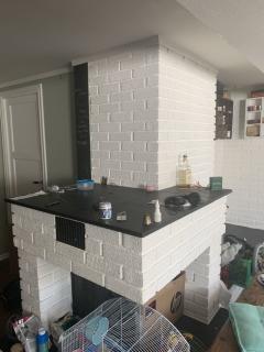 Image from job nr 2