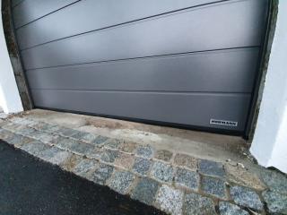 Image from job nr 3