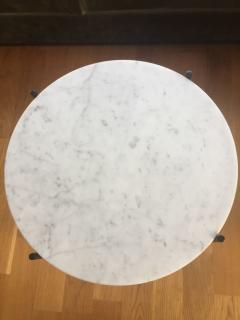Image from job nr 1