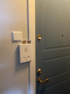 Image from job nr 1