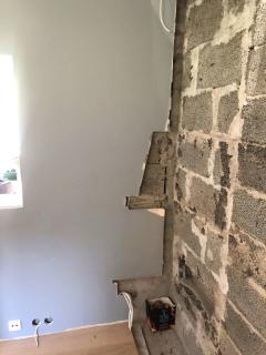 Image from job nr 3