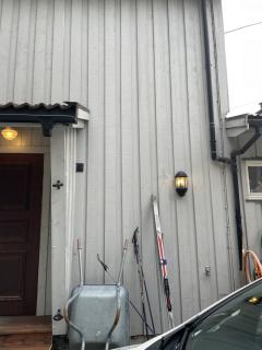 Image from job nr 3