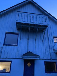 Image from job nr 4
