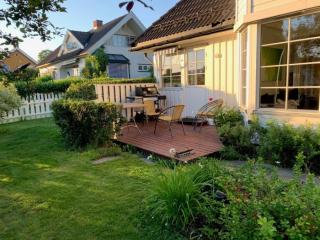 Image from job nr 2