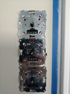 Image from job nr 1