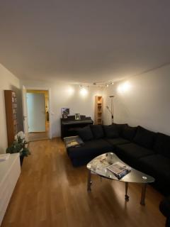 Image from job nr 1