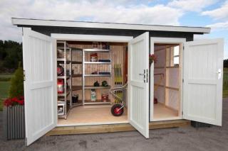Image from job nr 4