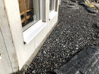 Image from job nr 6