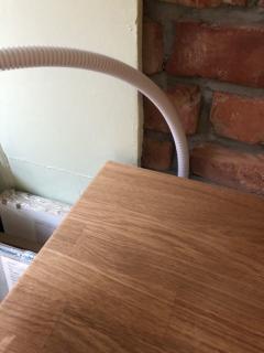Image from job nr 1