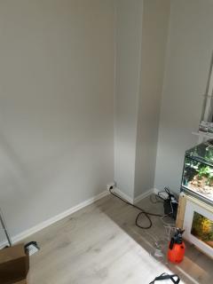 Image from job nr 5