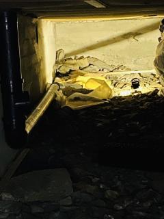 Image from job nr 1