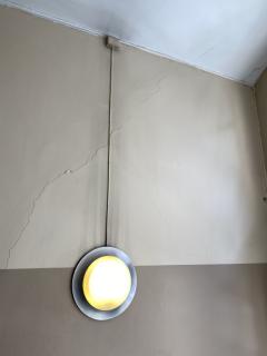 Image from job nr 1