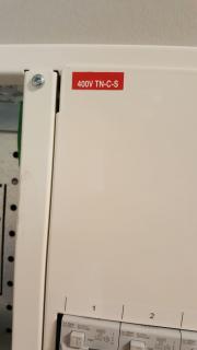 Image from job nr 5