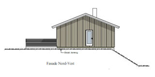 Image from job nr 4