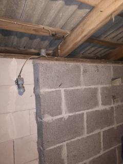 Image from job nr 1