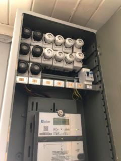 Image from job nr 1