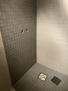 Image from job nr 2