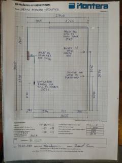 Image from job nr 3