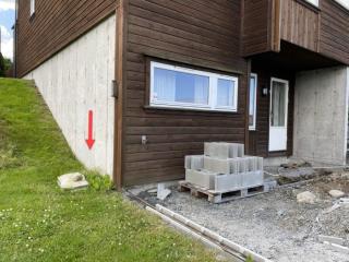Image from job nr 2