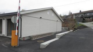 Image from job nr 2