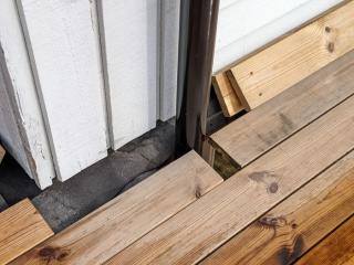 Image from job nr 6
