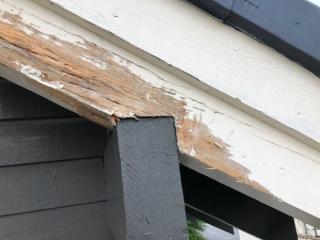 Image from job nr 3