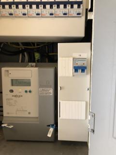 Image from job nr 6
