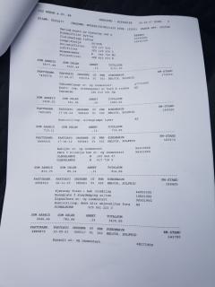 Image from job nr 1