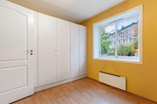 Image from job nr 6