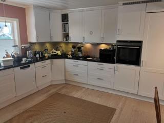 Image from job nr 1
