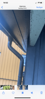 Image from job nr 1