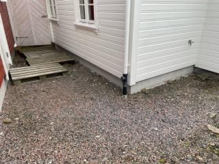 Image from job nr 4