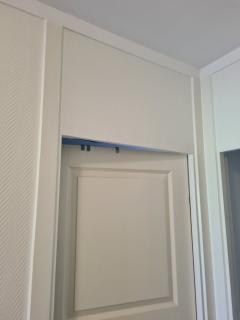 Image from job nr 1