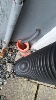 Image from job nr 2