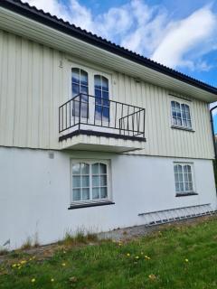 Image from job nr 3