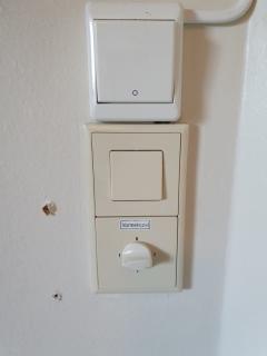Image from job nr 1