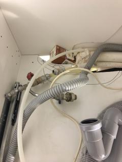 Image from job nr 2