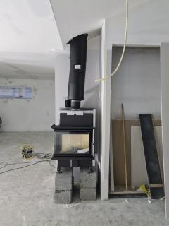 Image from job nr 1