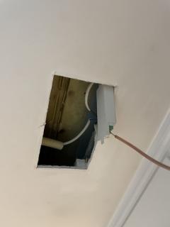 Image from job nr 5