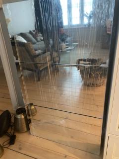 Image from job nr 1