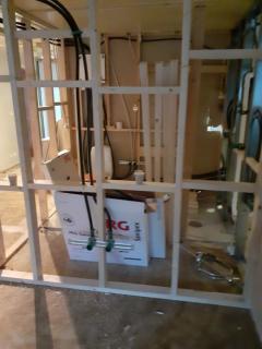 Image from job nr 4
