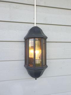 Image from job nr 1