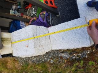 Image from job nr 4